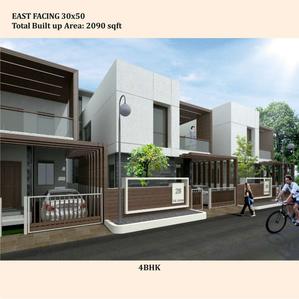 Ambika Arcade Phase 2 Brochure 26