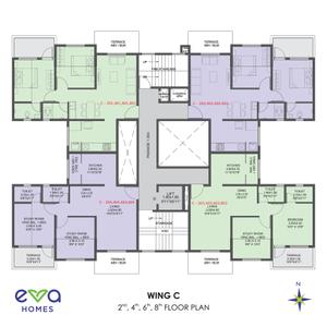 Eva Homes Brochure 12
