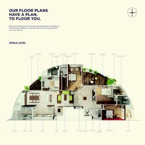Maratt Pimento Brochure 7