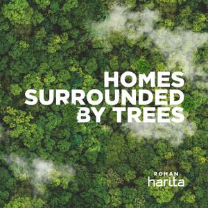 Rohan Harita Phase 2 Brochure 1
