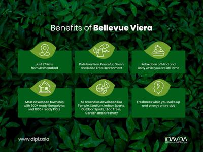 Davda Bellevue Vieraaa Brochure 9