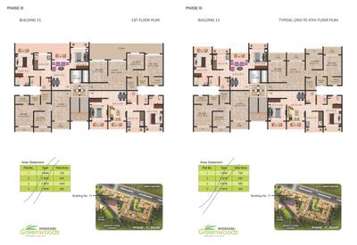 Mohan Greenwoods Brochure 13