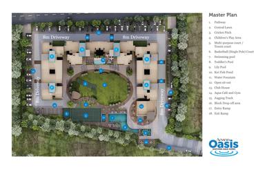 Arvind Oasis Brochure 10