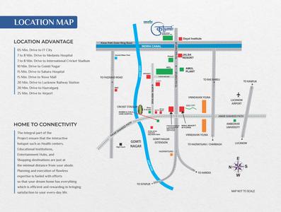 Excella Kutumb Phase II Brochure 12