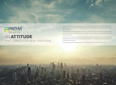 Codename BESTOFMAGARPATTA Brochure 14