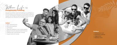 Protech Pride Brochure 11