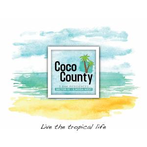 ABA Coco County Brochure 1
