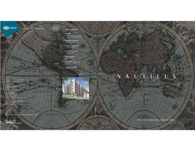 Othello Nautilus Brochure 11