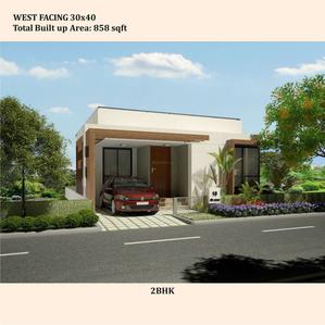 Ambika Arcade Phase 2 Brochure 16