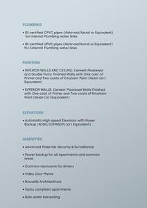 Salma SNKP Illam Brochure 17
