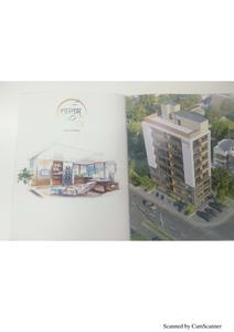 Shantam 01 Brochure 3