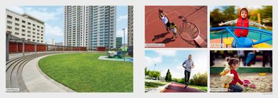 Sheth Avalon Phase 2 Brochure 15