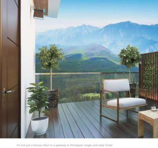 Nirvana Woods Brochure 32