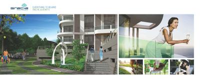 RK Gracia Brochure 13