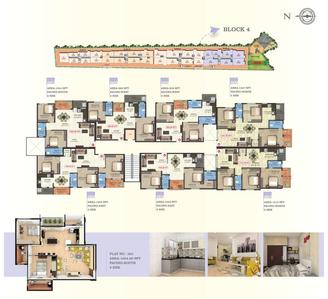 Uniidus Breeze Brochure 7
