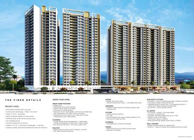VTP Sierra Phase 2 Brochure 36