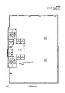 Siddha Esplanade Phase I Brochure 7