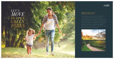 Express Enclave Brochure 4