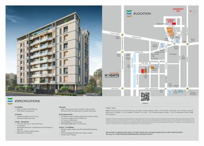 Amardeep Heights Brochure 15