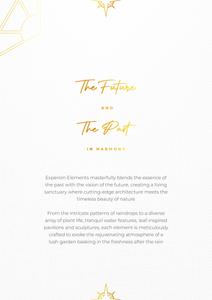 Experion Elements Brochure 24