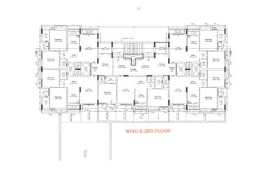 Om Hilton Empire Brochure 11