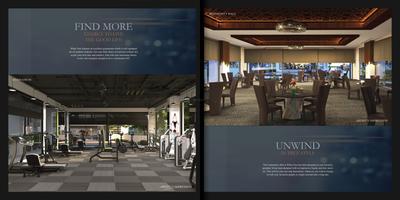 Prime White Nest Brochure 6