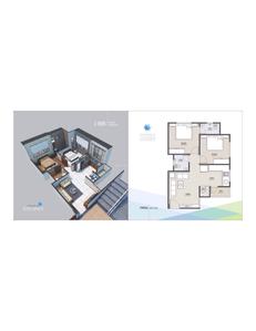 Swastik Elegance Brochure 3