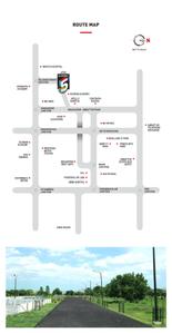Nova Element 5 Phase 1 Brochure 5