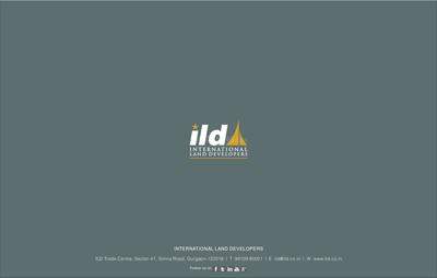ILD Arete Brochure 30