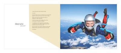 Amanora Future Towers Brochure 2