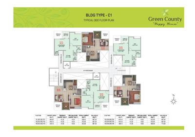 F5 Green County Phase 2 Brochure 15