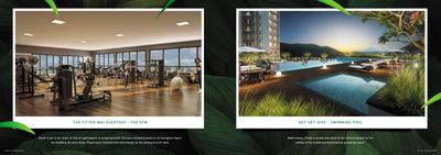 Runwal The Sanctuary Tower 5 Brochure 14