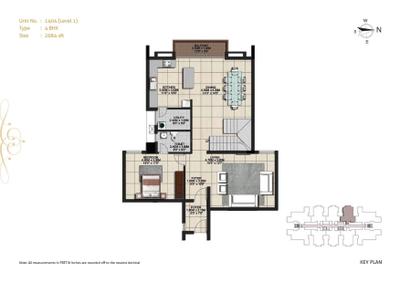 Casagrand Monte Carlo Brochure 48