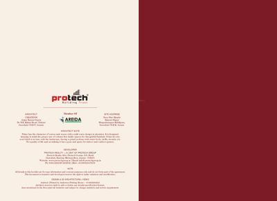 Protech Prime Brochure 18