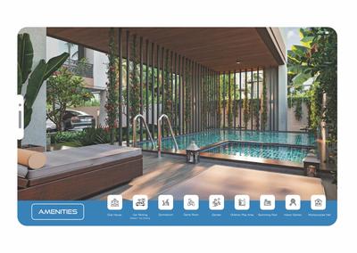 Amardeep Sky Brochure 16
