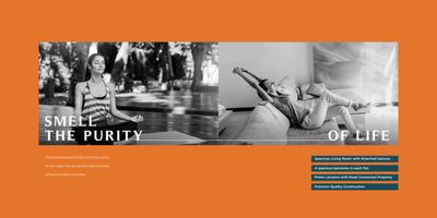 Elegance Vega Brochure 2