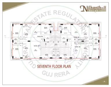 Nilkanth Heights B Brochure 6