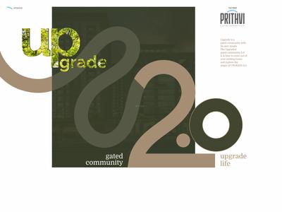 Omsree Prithvi Brochure 5