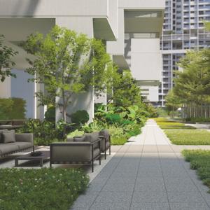 Rohan Ekam Phase 1 Brochure 4