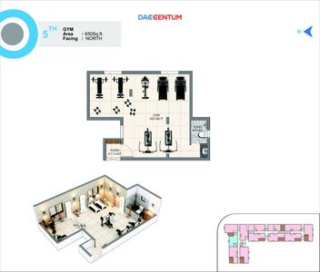 DAC Centum Brochure 47