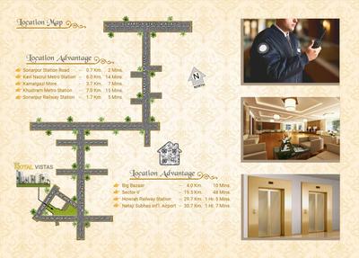 Royal Vistas Brochure 11
