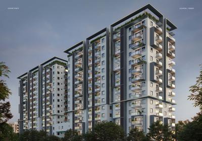 Elegant Atmos Brochure 22