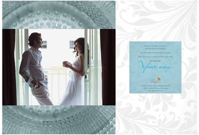 Orbit Crystal Brochure 6