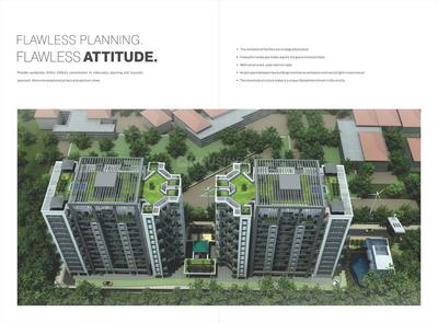 Codename BESTOFMAGARPATTA Brochure 12