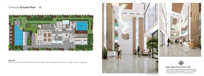 Som Boulevard Brochure 26