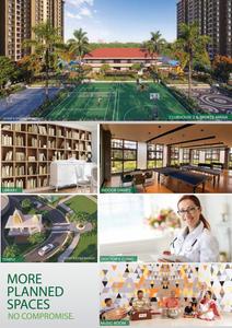 Parksyde Nest  Brochure 6
