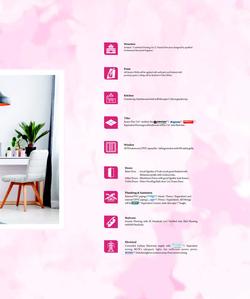 DAC Sampurna Brochure 25