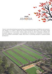 KNS Amora More Images 2