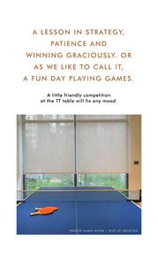 Image of 2900 Sq.ft 5 BHK Apartment / Flat for sale in Rustomjee Seasons Wing B, Bandra East, Mumbai for Rs. 160000000