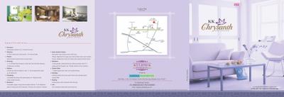 KK Chrysanth Brochure 1